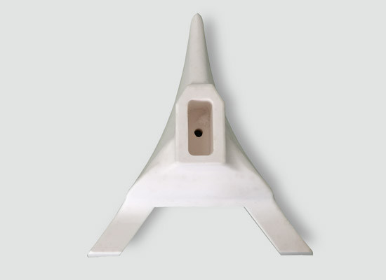 银娱优越会·GEG(中国)有限公司官网