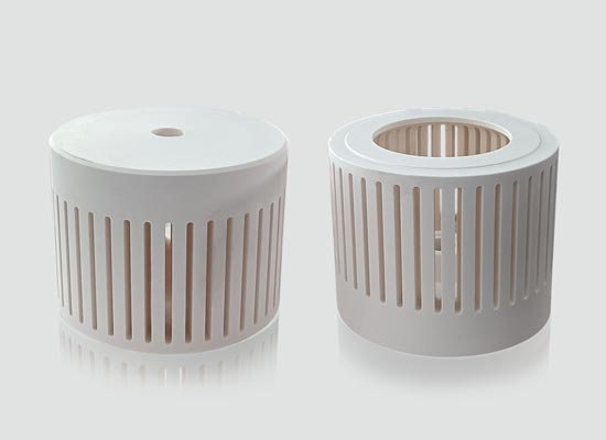 银娱优越会·GEG(中国)有限公司官网