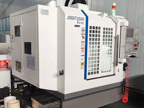 银娱优越会特瓷_分享缩略图